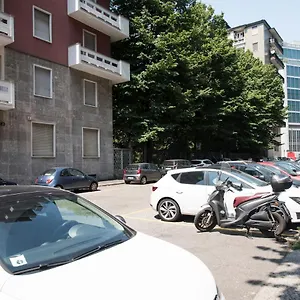 Youhosty - Paoli 3 Apartament